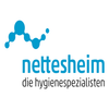 nettesheim.de Logó