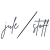 JuleStoff Logotype