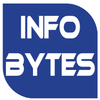 Infobytes Logotyp