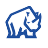 Rhino Direct Logotyp