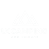 UK Caming and Leisure Logotip