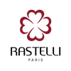 Rastelli Paris Logotipo