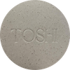 Toshi Jewels Logotype