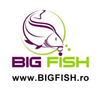 Big Fish Logotip