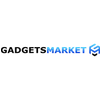 gadgetsmarket.de Logotype
