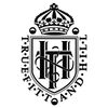 Truefitt and Hill Logotype