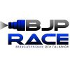 bjprace.se (KCO)(Native) Logotyp