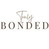 Truly Bonded Logotype