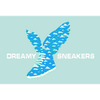 Dreamy Sneakers Logotipo
