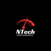 ntech Logotype