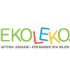ekoleko.se Logotyp