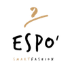 Espo Online Logotip