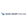 Diveshoponline Logotype