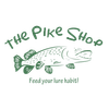 The Pike Shop Logotype