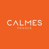 Calmes Λογότυπο