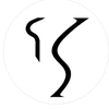 Bodyshape Clinic Logotype