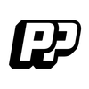 Pista Performance Logotyp