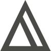 ATTIRE INVENTION Logotipo