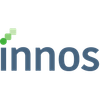 INNOS Logotyp