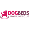 dogbedsukonline.co.uk Logotyp