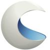 cashregisterstore Logotyp
