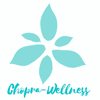 Chopra-Wellness Logotyp