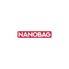 Nanobag Logotype