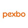 Pexbo Logotype