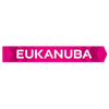 Eukanuba Logotipo