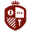 The Locksmith School Logotype