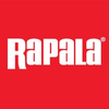 Rapala VMC Oyj Logotype