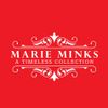 Marie Minks Logotype