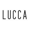 Lucca Couture Logotype