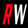 RaceWorks Coilovers Logotype