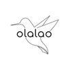 olalao Logotype