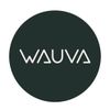 wauva.com Logotyyppi