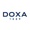 Doxa Watches EU Logotype