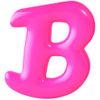 BLABLATOYS Logotyp