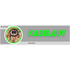 Kabelguy Logo