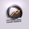 Southern Africa Leading Traders Ltd Logotype