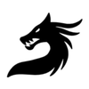 Oxford Game Design Logotyp