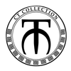 CT Collection Logó