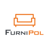 Furnipol Λογότυπο