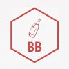 Bottles Better Logotype