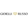 Gioielli Russo Logotipo