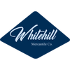 whitehillmercantileco Logotip