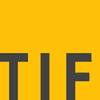 The Industrial Furniture Logotype