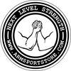Armsportstore.com Logotipo