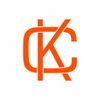 Kenneth's Collectables Logotype