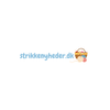 Strikkenyheder Logo